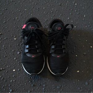 Nike Women’s running shoes